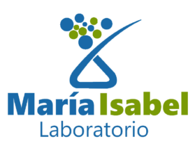 Laboratorio Maria Isabel