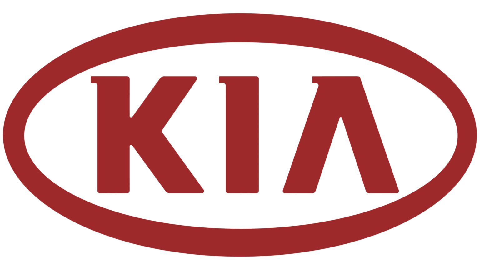 KIA-1920x1080