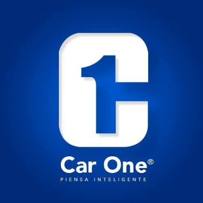 carone