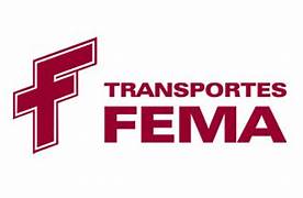 fema