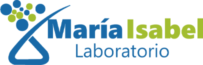 Laboratorio Maria Isabel
