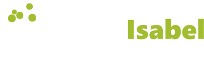 Laboratorio Maria Isabel