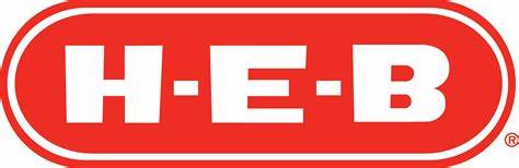 heb-1