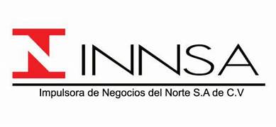 inssa